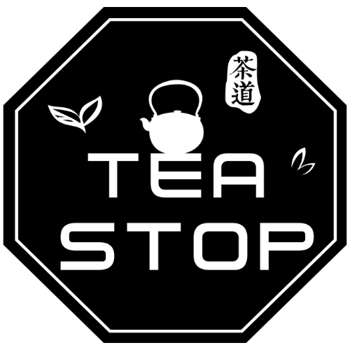 Tea Stop