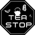 Tea Stop