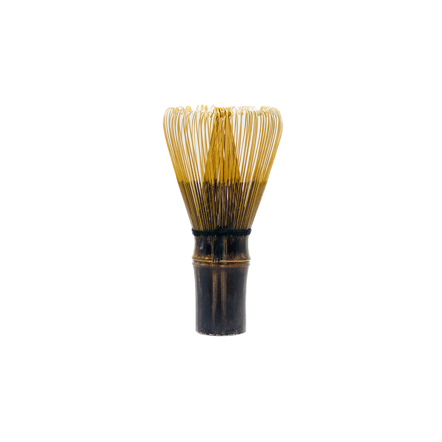 Bamboo Whisk