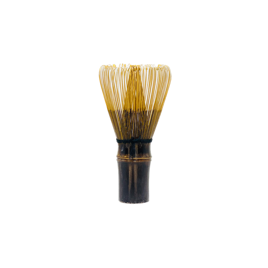 Bamboo Whisk